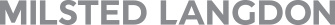 Milsted Langdon LLP