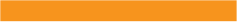 Milsted Langdon LLP