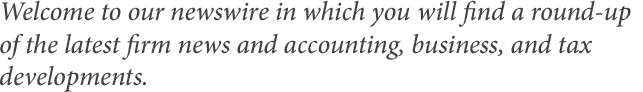 Milsted Langdon LLP