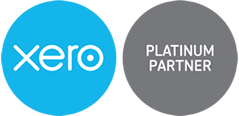 xero
