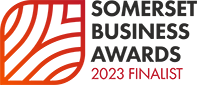 Somerset Business Awards Finalist