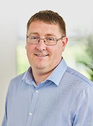 Peter Manning Peter Manning