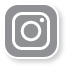 instagram badge