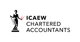 ICAEW Chartered Accountants