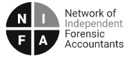 Network of Independent Accountants