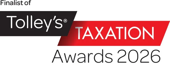 tolley awards