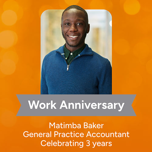 Milsted-Langdon---Work-Anniversary---Matima