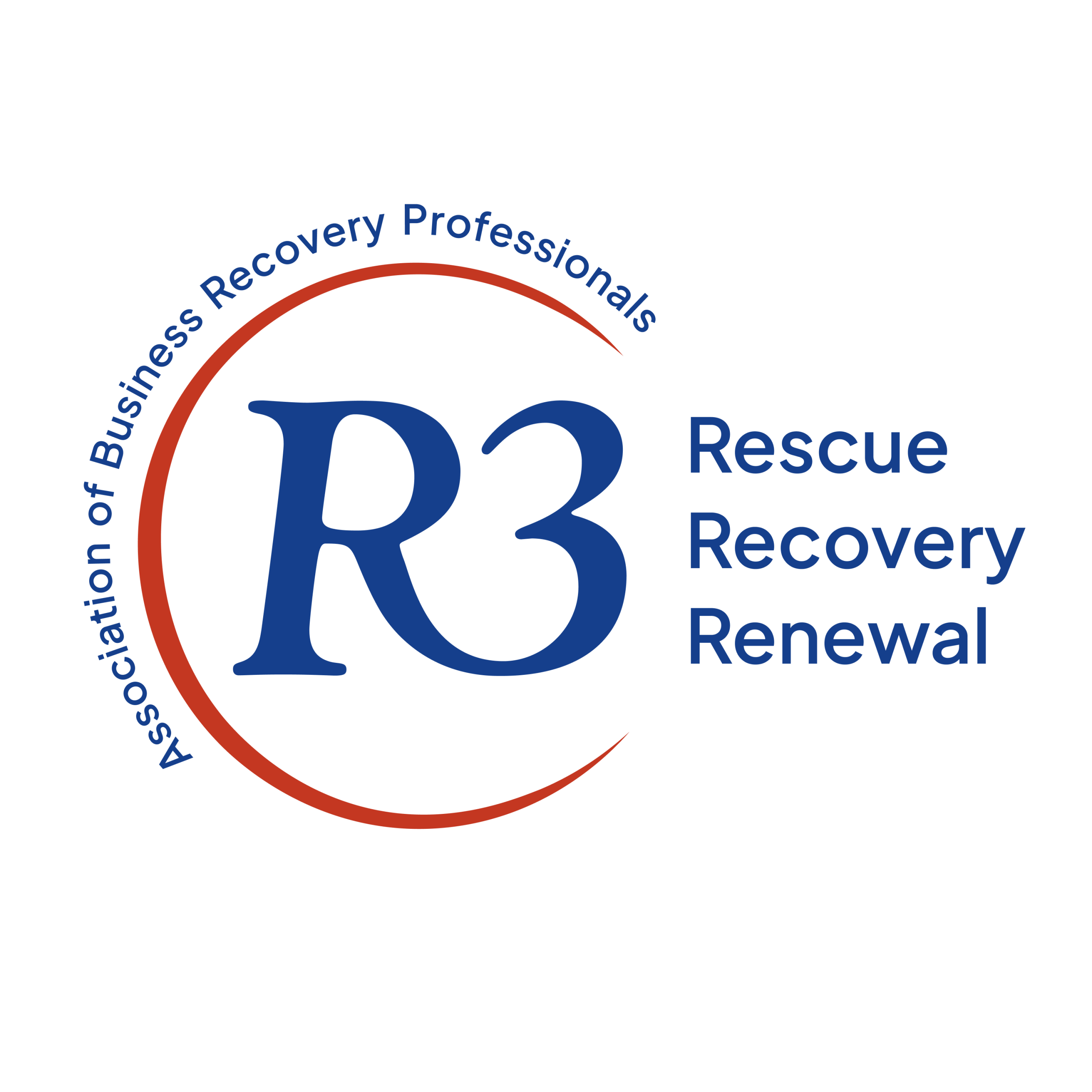 R3