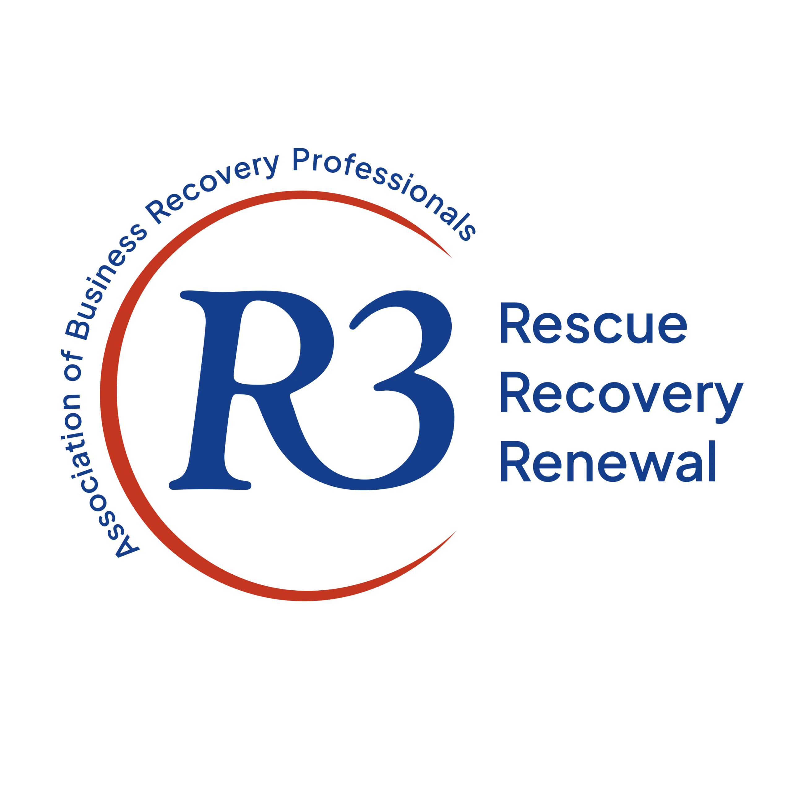 R3