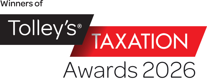 tolley awards
