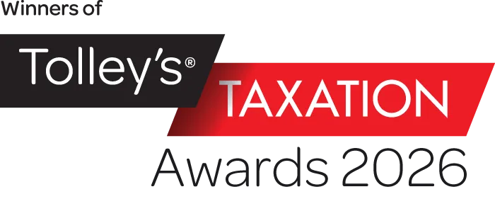 tolley awards