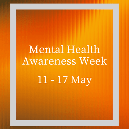 mental-health