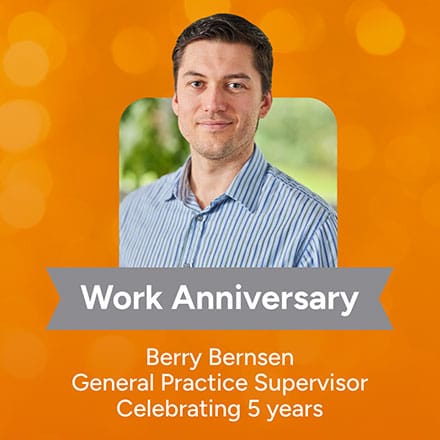 Milsted-Langdon---Work-Anniversary---Berry-Bernsen