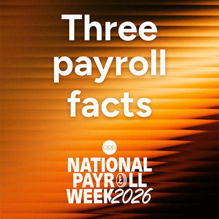payroll-facts