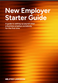 starter-guide starter-guide