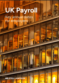 uk-payroll uk-payroll