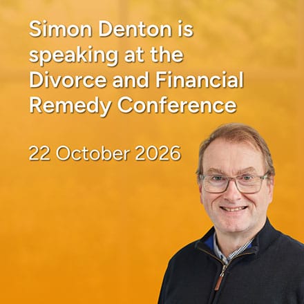 Milsted-Langdon---Divorce-and-Financial-Remedy-Conference