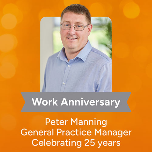 Milsted-Langdon---Work-Anniversary---Peter-Manning