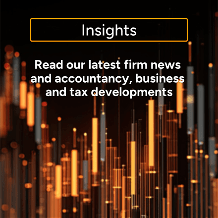 insights