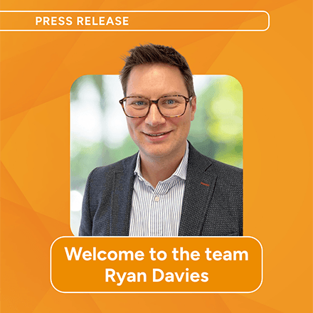 ryan-davies